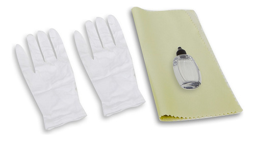 Kit Bombardino 4 Pistos Ep 240 Ny + Estante De Partitura S2 Cor Dourado