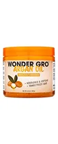 Comprar Argán Aceite De Argán Aceite Cabello Acondicionador Wd8fm