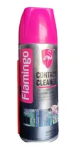 Comprar Flamingo  Aditivos Limpiador De Contacto