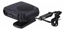 Comprar Aire Acondicionado Coche Aire Acondicionado Portátil Coche