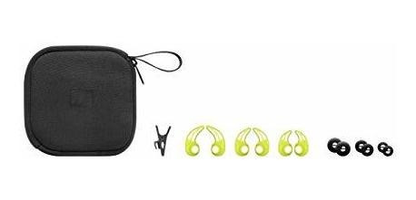 Sennheiser Cx Sport Auriculares Bluetooth Para Deportes