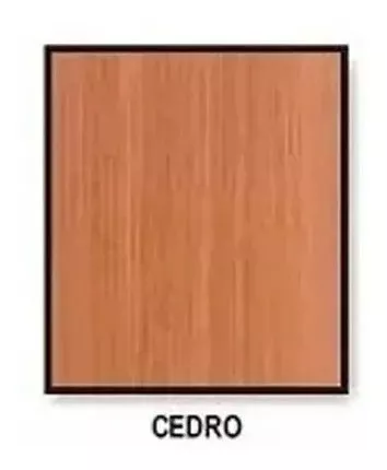 Pintura Simil Madera Venier Cedro 750cc. Efecto Madera-Pinturerias Sagitario