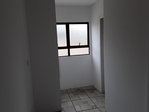 Imagem 8 de 20 de Loja Para Alugar - 17048.001