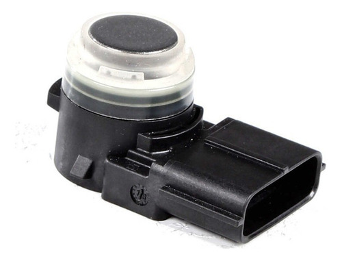 Sensor Proximidad Hyundai Original Santa Fe 18 21