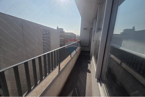 Venta Pedro Torres 260 2d+2b+est+bod