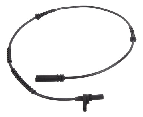Sensor Abs Frontal Frontal Bmw 740li Base 2014 3.0l