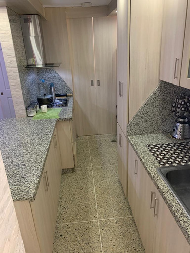 Imagen 3 de 12 de Apto. En Venta Base Aragua 0412-8887550