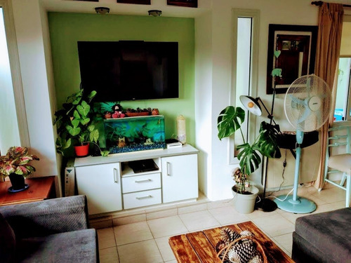 Villa Gesell Oportunidad Venta Duplex A Mts Del Centro , Ideal Vivienda Permanente