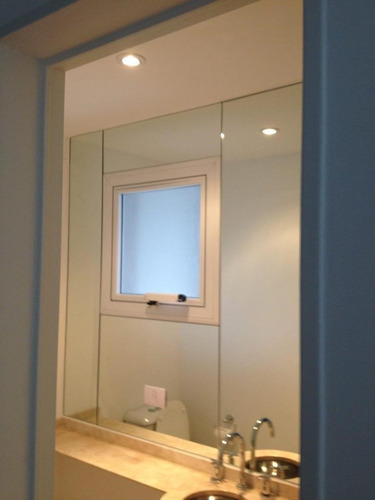 Imagen 11 de 30 de Departamento Duplex En Venta Ubicado En Rincón De Milberg, Tigre, G.b.a. Zona Norte