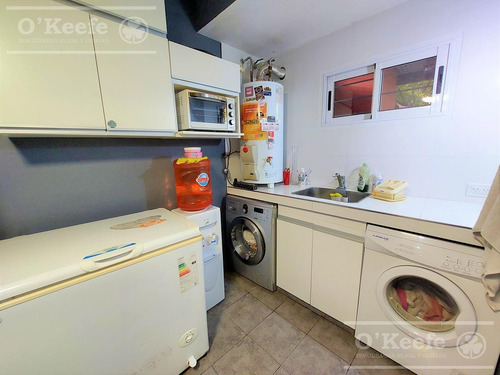 Imagen 9 de 26 de Casa En Venta Ranelagh 4 Ambientes Parrilla Y Pileta