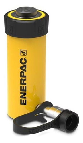 Scr-154h - Enerpac- Conjunto Hidráulico De 15 Ton