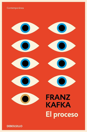 Obra Completa (edición Limitada En Estuche) - Franz Kafka