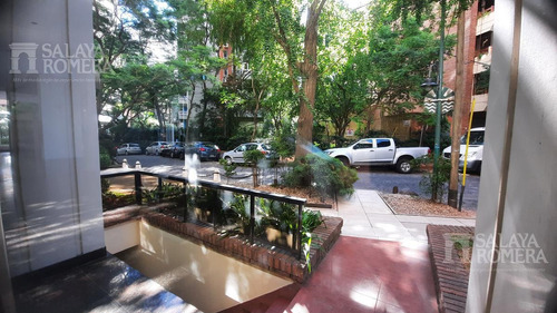 Imagen 6 de 30 de Departamento 5 Ambientes En Olivos Cochera