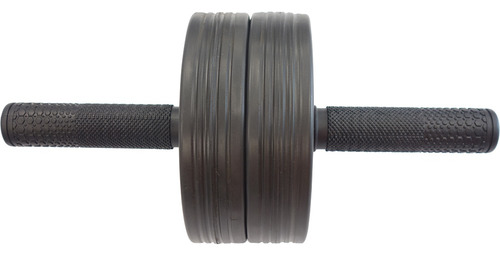 Polimet Roda Para Exercício Abdominal