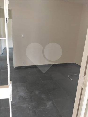 Sobrado No Jardim Joamar - 170-im535012
