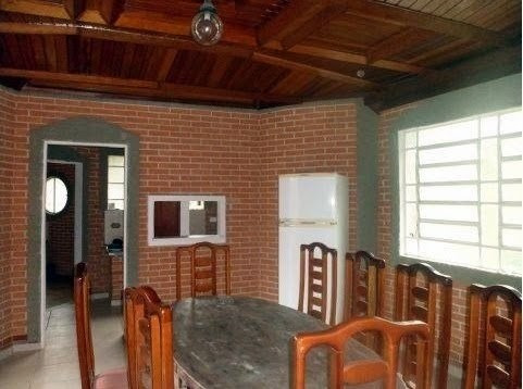 Imagem 7 de 10 de Chácara Para Venda - 5672
