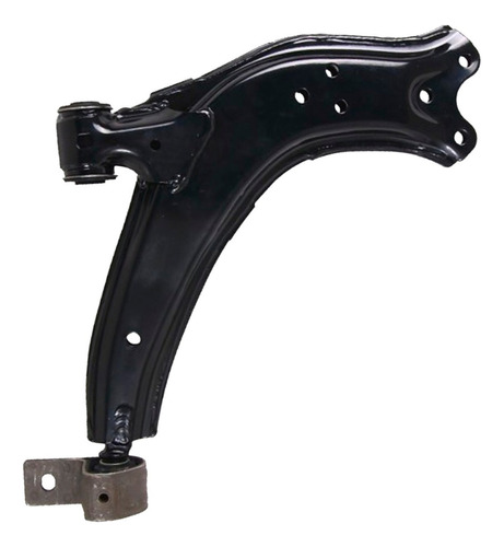 Bandeja Derecha Para Peugeot Partner 1.9 Dw8b 2004