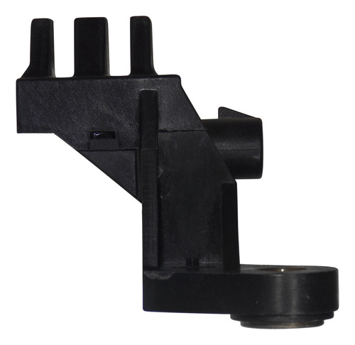 Sensor Ciguenal Buick Century 1993 3.3l Mfi Ohv N