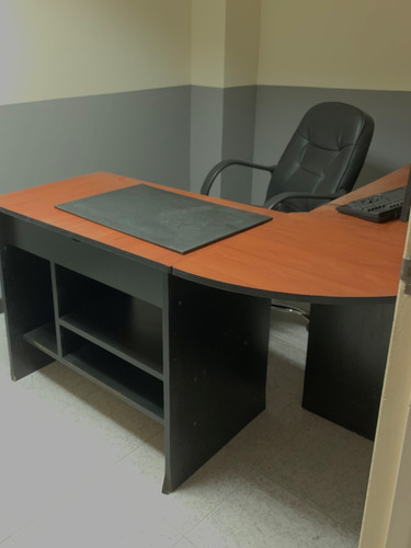 Imagen 7 de 8 de Se Vende Oficina 170m2 Guaicaipuro 9325