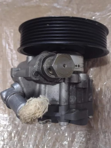 Bomba De Dirección Asistida Audi A8 04-10 #077145255h Origin (Usado)
