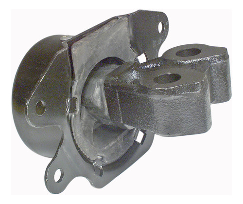 Soporte Transmisión Std / Chevrolet Corsa 1.8lts 2003 A 2008