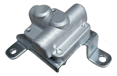 Válvula De Distribución De Embrague De Coche 31490-0k010 Par
