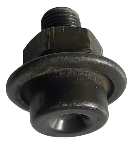 Regulador De Gasolina De Chevrolet Aveo/ Nubira/ Lacetti