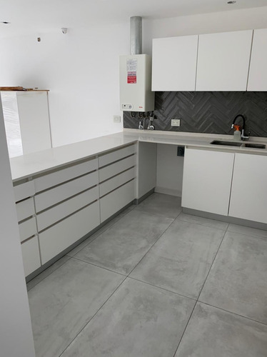 Imagen 5 de 14 de Venta Piso 21a 474 Y 475