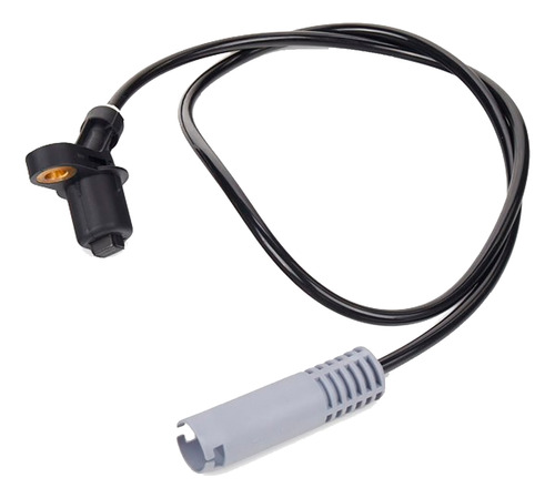 Sensor Abs Bmw Serie 3 E36 Eje Trasero Ambos Lados