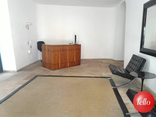 Imagem 17 de 20 de Apartamento - Ref: 238646