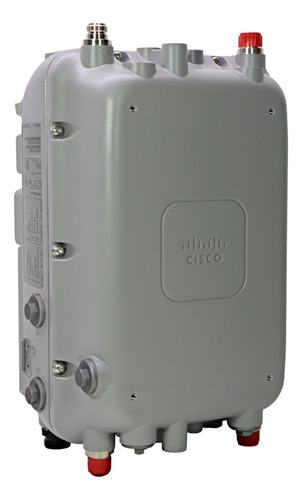 Access Point Cisco Aironet Air-ap1572eac-a-k9 ¡oferta!