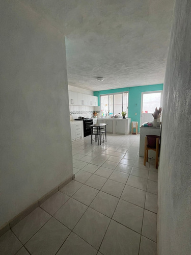 Venta De Casa Céntrica