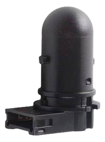 Crystally-13245030 13578464 Sensor De Luz Ambiental Con Carg