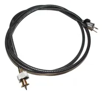 Comprar Cable Velocimetro F-100\u002Ff-150\u002Ff-250\u002Ff-350\u002Ff-600\u002Ff-1000 \u002F73