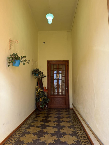Casa En Concepcion Del Uruguay