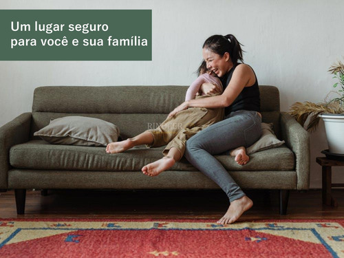Imagem 10 de 21 de Apartamento Padrão Em Franca - Sp - Ap0073_rncr
