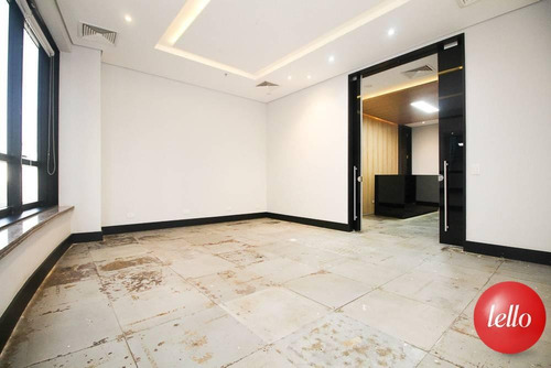 Imagem 6 de 30 de Comercial/industrial - Ref: 229250