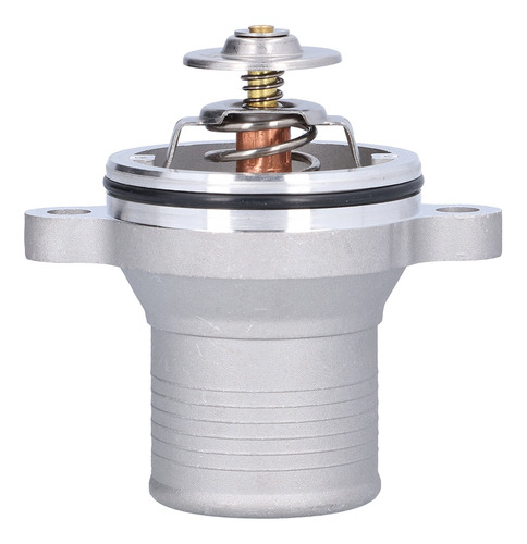 Montaje Del Termostato 4133l507 De Repuesto Para Motor Perki