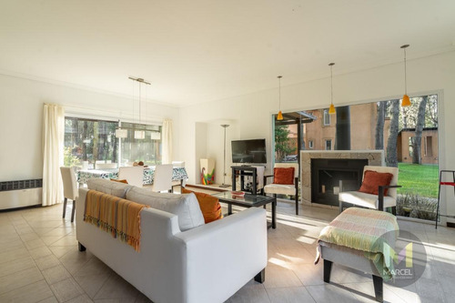 Imagen 4 de 22 de 4 Ambientes En Venta - Barrio La Herradura - Pinamar