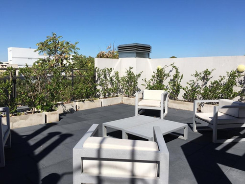 Imagen 24 de 27 de Espectacular Departamento De 4 Ambientes En Venta En Villa Urquiza R