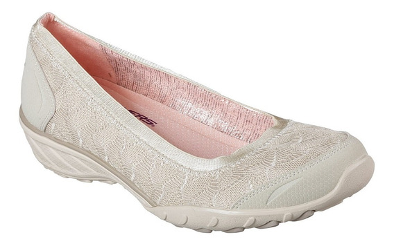 imagenes de zapatos skechers para mujer