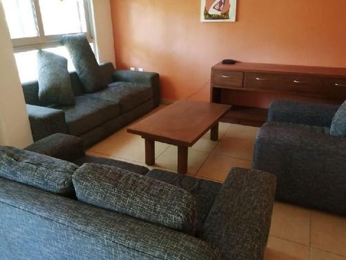 Imagen 6 de 26 de Casa En Renta En Playa Del Carmen.