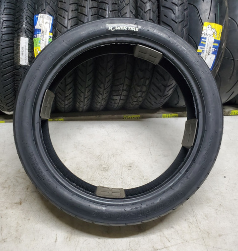 Llanta 150/60-17 Power Tire High Grip Uso Sin Camar + Regalo