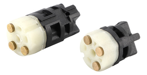 Módulo Sensor Herramienta De 1 Par De Controles Y3/8n1 Y3/8n
