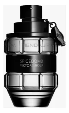 Perfume viktor & rolf hombre hot sale