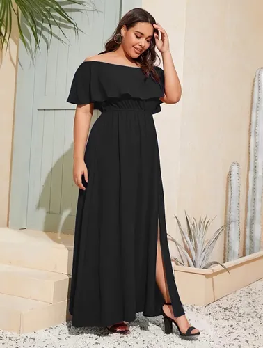 Vestidos gg hotsell em promoção