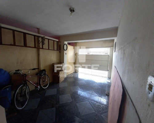 Imagem 29 de 30 de Casa - Ca00302 - 70486845