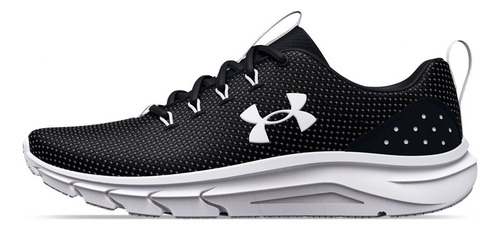 Tenis Under Armour Phasede Rn 3024880001 