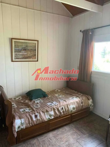 Imagen 9 de 14 de Chacra En Venta En Punta Del Este