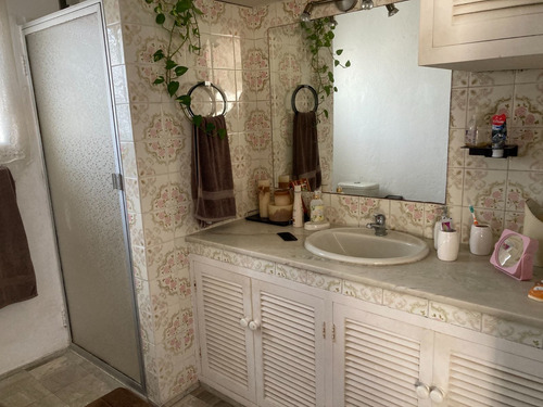 Imagen 5 de 22 de Venta Casa De 5 Dormitorios Con Parrillero Y Garaje